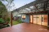 3/35 Silver Street, Eltham, Vic 3095-Image