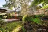 3/35 Silver Street, Eltham, Vic 3095-Image