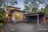 3/35 Silver Street, Eltham, Vic 3095-Image