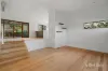 3/35 Silver Street, Eltham, Vic 3095-Image