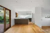3/35 Silver Street, Eltham, Vic 3095-Image