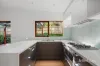 3/35 Silver Street, Eltham, Vic 3095-Image