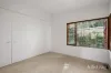 3/35 Silver Street, Eltham, Vic 3095-Image