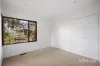 3/35 Silver Street, Eltham, Vic 3095-Image