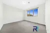 3/35 Tullidge Street, Melton, Vic 3337-Image