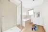 3/35 Tullidge Street, Melton, Vic 3337-Image