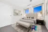 3/35 Tullidge Street, Melton, Vic 3337-Image