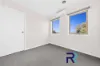 3/35 Tullidge Street, Melton, Vic 3337-Image