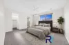 3/35 Tullidge Street, Melton, Vic 3337-Image