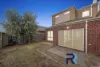 3/35 Tullidge Street, Melton, Vic 3337-Image