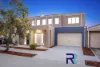 3/35 Tullidge Street, Melton, Vic 3337-Image