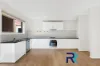 3/35 Tullidge Street, Melton, Vic 3337-Image