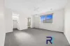 3/35 Tullidge Street, Melton, Vic 3337-Image