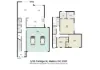 3/35 Tullidge Street, Melton, Vic 3337-Floorplan