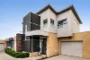 3/35 View Street, Pascoe Vale, Vic 3044
