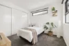 3/35 View Street, Pascoe Vale, Vic 3044-Image