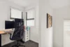 3/35 View Street, Pascoe Vale, Vic 3044-Image