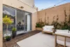 3/35 View Street, Pascoe Vale, Vic 3044-Image