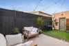 3/35 View Street, Pascoe Vale, Vic 3044-Image