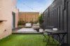 3/35 View Street, Pascoe Vale, Vic 3044-Image