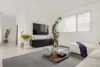 3/35 View Street, Pascoe Vale, Vic 3044-Image