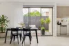 3/35 View Street, Pascoe Vale, Vic 3044-Image