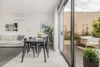 3/35 View Street, Pascoe Vale, Vic 3044-Image