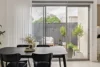 3/35 View Street, Pascoe Vale, Vic 3044-Image