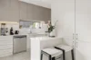3/35 View Street, Pascoe Vale, Vic 3044-Image