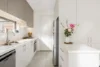 3/35 View Street, Pascoe Vale, Vic 3044-Image