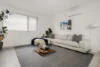 3/35 View Street, Pascoe Vale, Vic 3044-Image