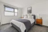 3/35 View Street, Pascoe Vale, Vic 3044-Image
