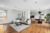 3/35 Walters Avenue, Airport West, Vic 3042-Image