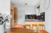 3/35 Walters Avenue, Airport West, Vic 3042-Image