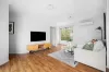 3/35 Walters Avenue, Airport West, Vic 3042-Image