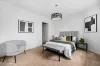 3/35 Walters Avenue, Airport West, Vic 3042-Image