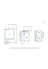 3/35 Whitelaw Street, Reservoir, Vic 3073-Floorplan