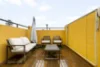 3/350 Brunswick Road, Brunswick, Vic 3056-Image