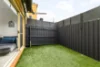 3/350 Brunswick Road, Brunswick, Vic 3056-Image