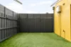 3/350 Brunswick Road, Brunswick, Vic 3056-Image