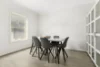 3/350 Brunswick Road, Brunswick, Vic 3056-Image