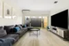 3/350 Brunswick Road, Brunswick, Vic 3056-Image