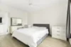 3/350 Brunswick Road, Brunswick, Vic 3056-Image