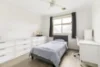3/350 Brunswick Road, Brunswick, Vic 3056-Image