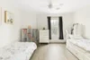 3/350 Brunswick Road, Brunswick, Vic 3056-Image