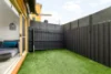3/350, Brunswick VIC 3056-Image
