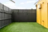 3/350, Brunswick VIC 3056-Image