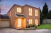3/353 Boronia Road, Boronia, Vic 3155