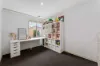 3/353 Boronia Road, Boronia, Vic 3155-Image