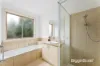 3/353 Boronia Road, Boronia, Vic 3155-Image